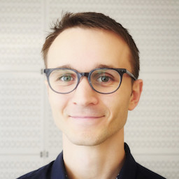 Photo of Maks Surguy